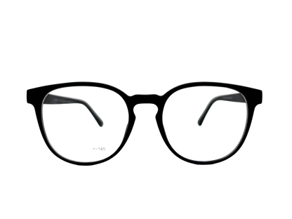 Armazon Hombre-KLG69323