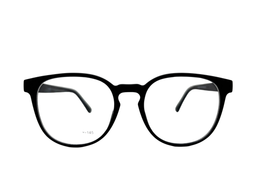 Armazon Hombre-KLG69323