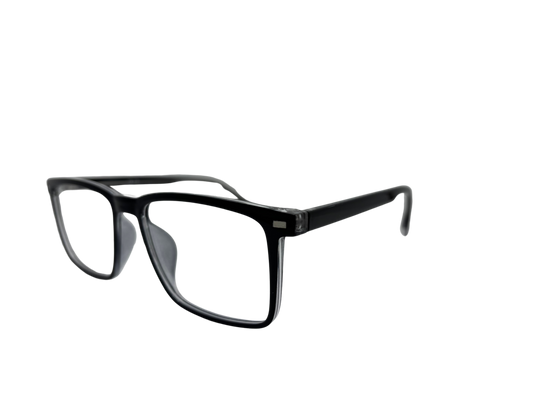 Armazon Hombre-KLG69334