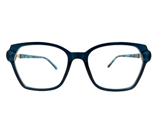 Armazon Mujer-KLG69544