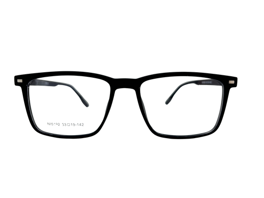 Armazon Hombre-KLG69333