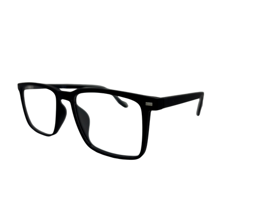 Armazon Hombre-KLG69333