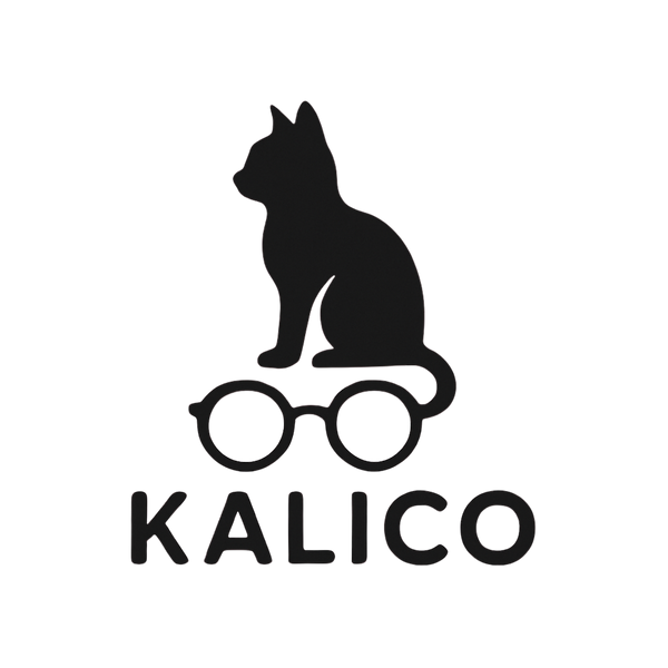 Optica Kalico